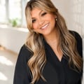 Samantha Lozano