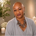 Cynthia Brown