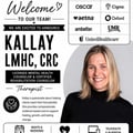 Kallay Cutler