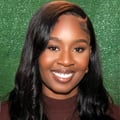Jewell Auguste