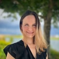 Lynley Walter