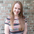 Allison McCall