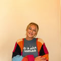 Elizabeth Alteneder