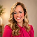 Dr. Kayla Cote