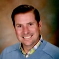 Travis Byrne