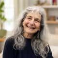 Judith Powsner