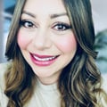 Marjorie Mendoza