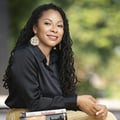 Marja Humphrey