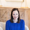 Lisa Johnson