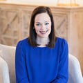 Lisa Johnson