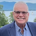 Bruce Eimer