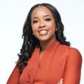 Cherese Carter