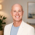 Todd Crandell