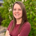 Shannon Hafterson