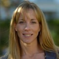 Mary Huber