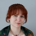 Aleksandra Bator