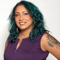 Nazha Kuno