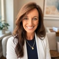 Dr. Tara Mitchell