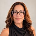 Jodi Murati