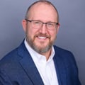 Dr. Adam Carter