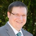 Dr. Michael McIntosh