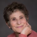 Lorrie Schroffel