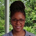 Arlene Mitchell