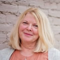 Angela Perkinson