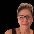 Jacquelyn Weiner-O'Shea