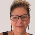 Jacquelyn Weiner-O'Shea