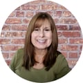 Staci Weber