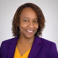 Dr. Vanessa Graham