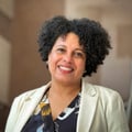 Stephanie Pegues