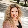 Andrea Beltran