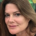 Margaret Ensell