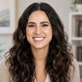 Dr. Joanna Filidor