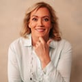 Joyce McHugh