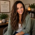 Brandy Carlton