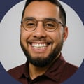 Dr. Alejandro Corona Espinosa
