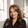 Ivania Orozco
