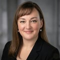 Tina Hacker