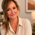 Kristen Parker