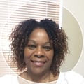 Dr. Angela Thomas