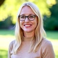 Liz Weisenburger