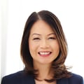 Dr. Judy Yuen