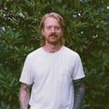 Aaron Free