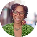 LaTasha Oliver