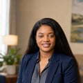 Deborah Amoaka
