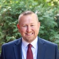 Aaron Wheeler