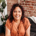 Michele McKinley